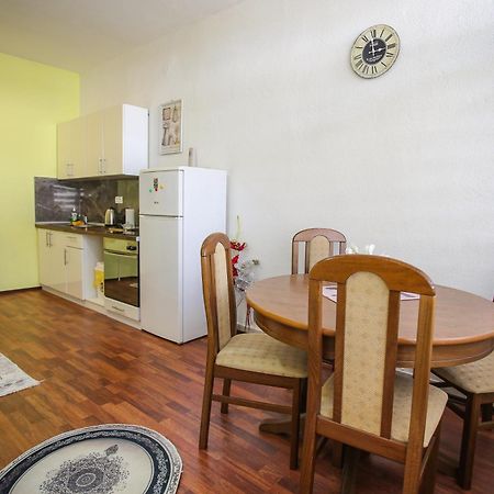 Apartment Hercegovina 2 모스타르 외부 사진