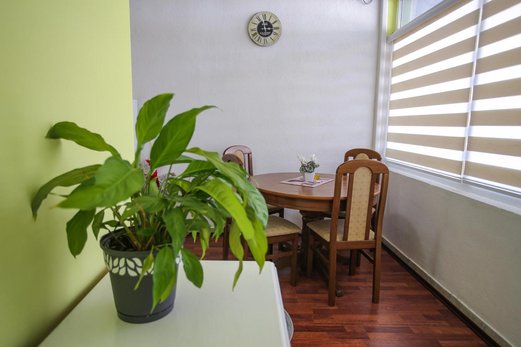 Apartment Hercegovina 2 모스타르 외부 사진
